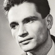 Arvi Hallik