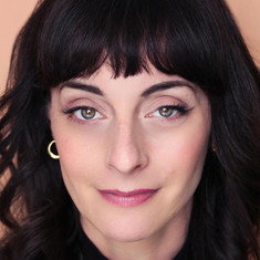 Lindsay Ames