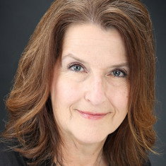 Wendy Thompson