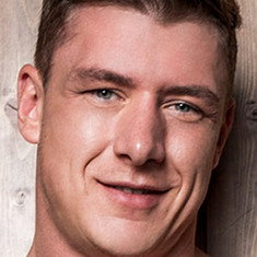Geordie Jackson