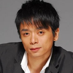 周小镔