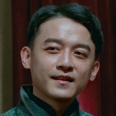 Eddie Chen