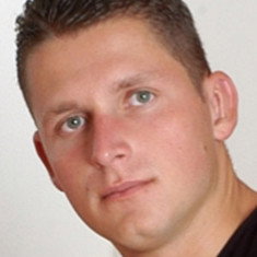 Pavel Ondek