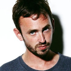 Axel Petersén