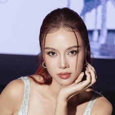 Vu Ngoc Anh