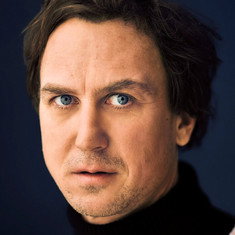 Lars Eidinger
