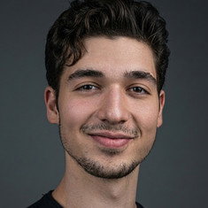 Demirhan Demircioğlu