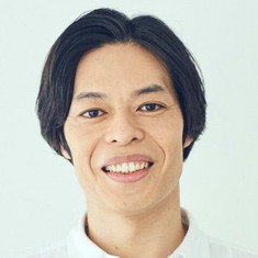 Gota Ishida