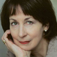 Ingrid Craigie