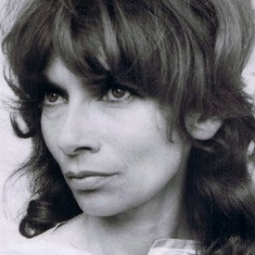 Malka Ribowska