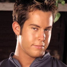 Derrick Vinyard