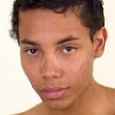 Alec Dupri
