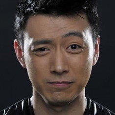 Cao Bingkun