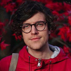 PJ Liguori