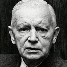 Carl Theodor Dreyer