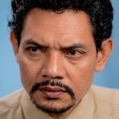 Nordin Ahmad