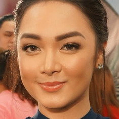 Meg Imperial