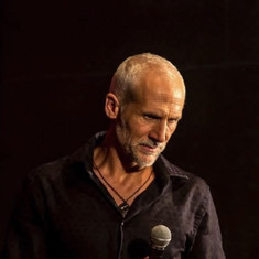 Richard Pigois