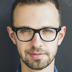 Anton Ptushkin