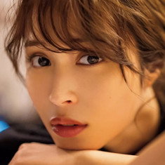 Alice Hirose
