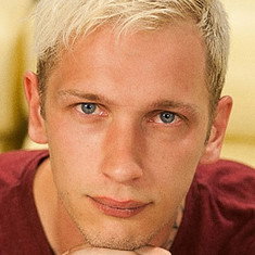 Danny Torro