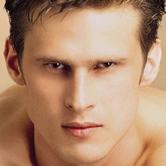 Kristof Junas