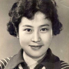 An Qi