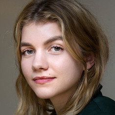 Galatea Bellugi