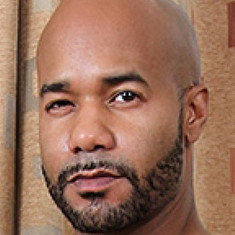 Justin Coxx