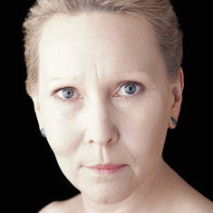 Olga Demidova