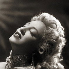 Rosita Fornés