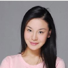 Wang Yue
