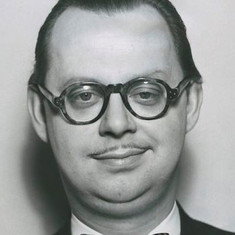 Tao Michaëlis