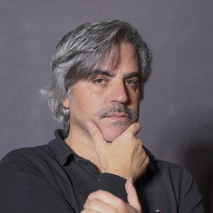 Ernesto Sevilla