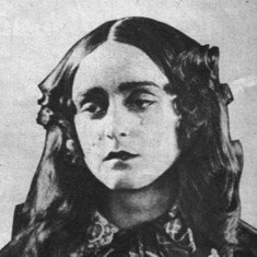 Irina Volodko
