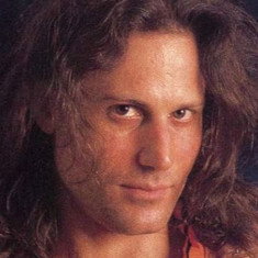 David Sandler
