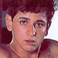 Jean de Luca
