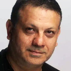 Aldo Onofri