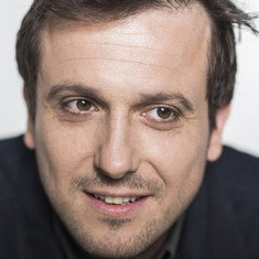 Béla Mészáros