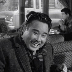 Yoon Wang-gook
