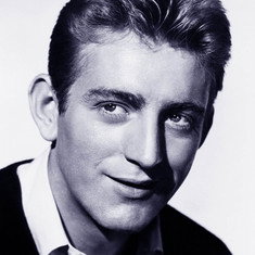 Rod McKuen