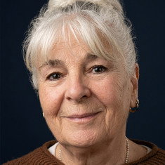 Selma Sonat