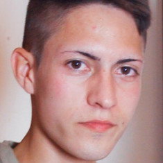 Abel Rivera