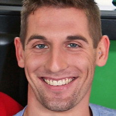 Brad Rockwell