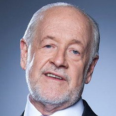 Carlos Duplat Sanjuan