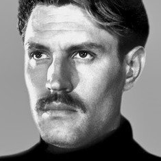 Anatoli Barchuk