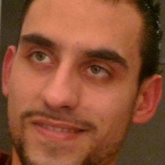 Corwin Val