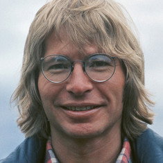 John Denver
