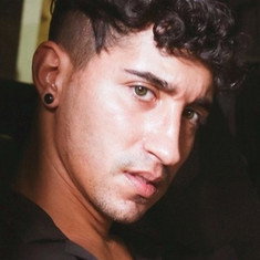 J.D. Ryder
