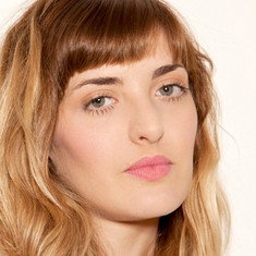 Julia Martínez Rubio
